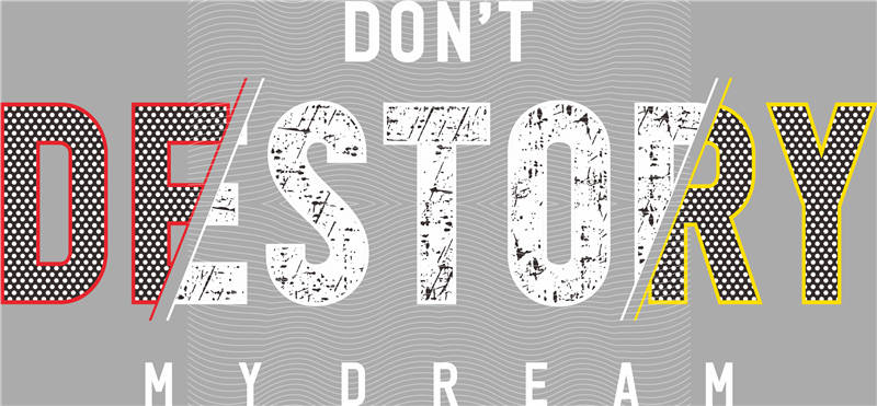 latest edition-KNY 416